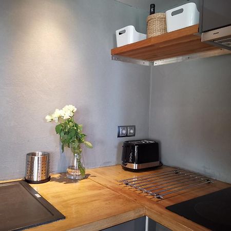 Lovely Apartment Dowtown بوردو المظهر الخارجي الصورة