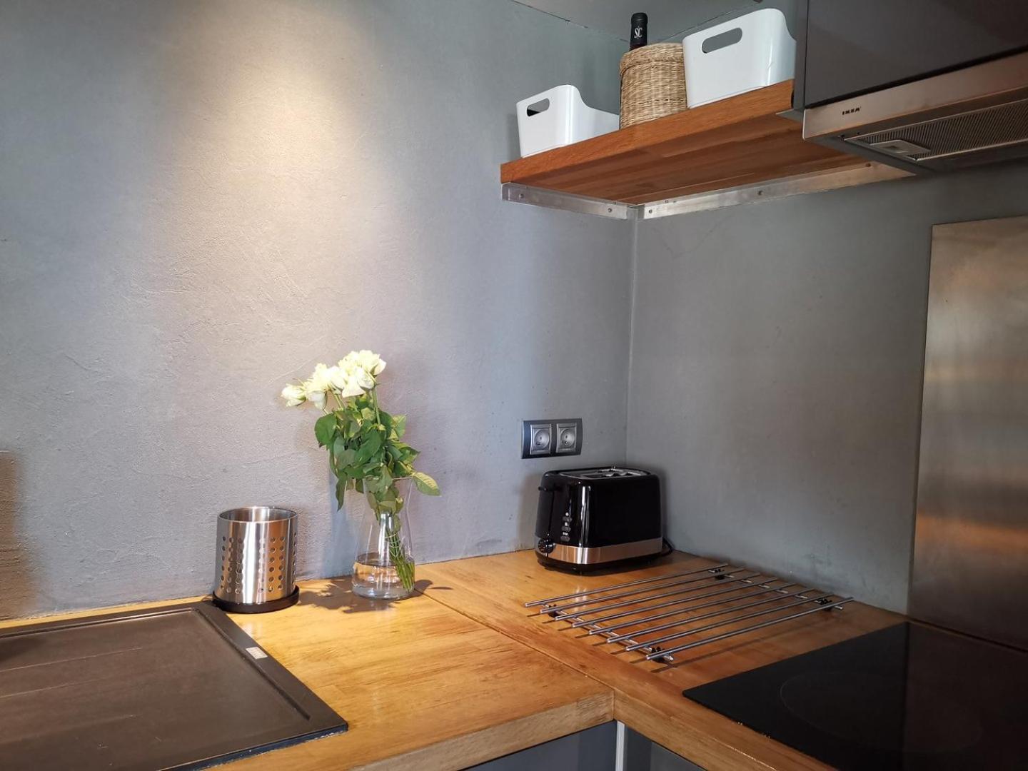 Lovely Apartment Dowtown بوردو المظهر الخارجي الصورة