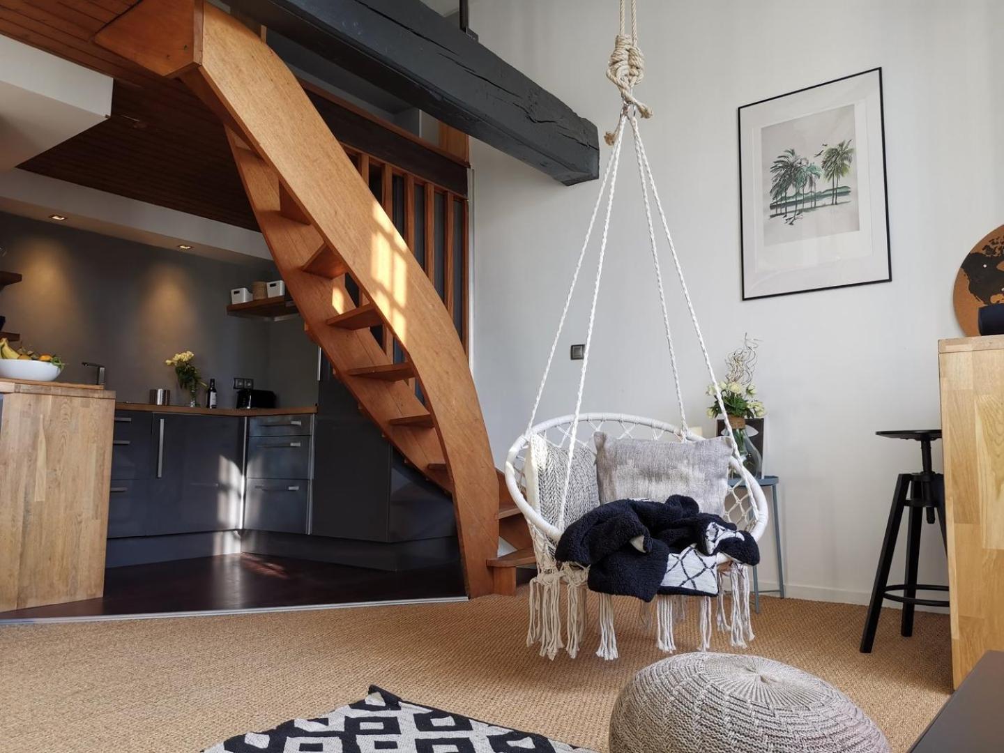 Lovely Apartment Dowtown بوردو المظهر الخارجي الصورة