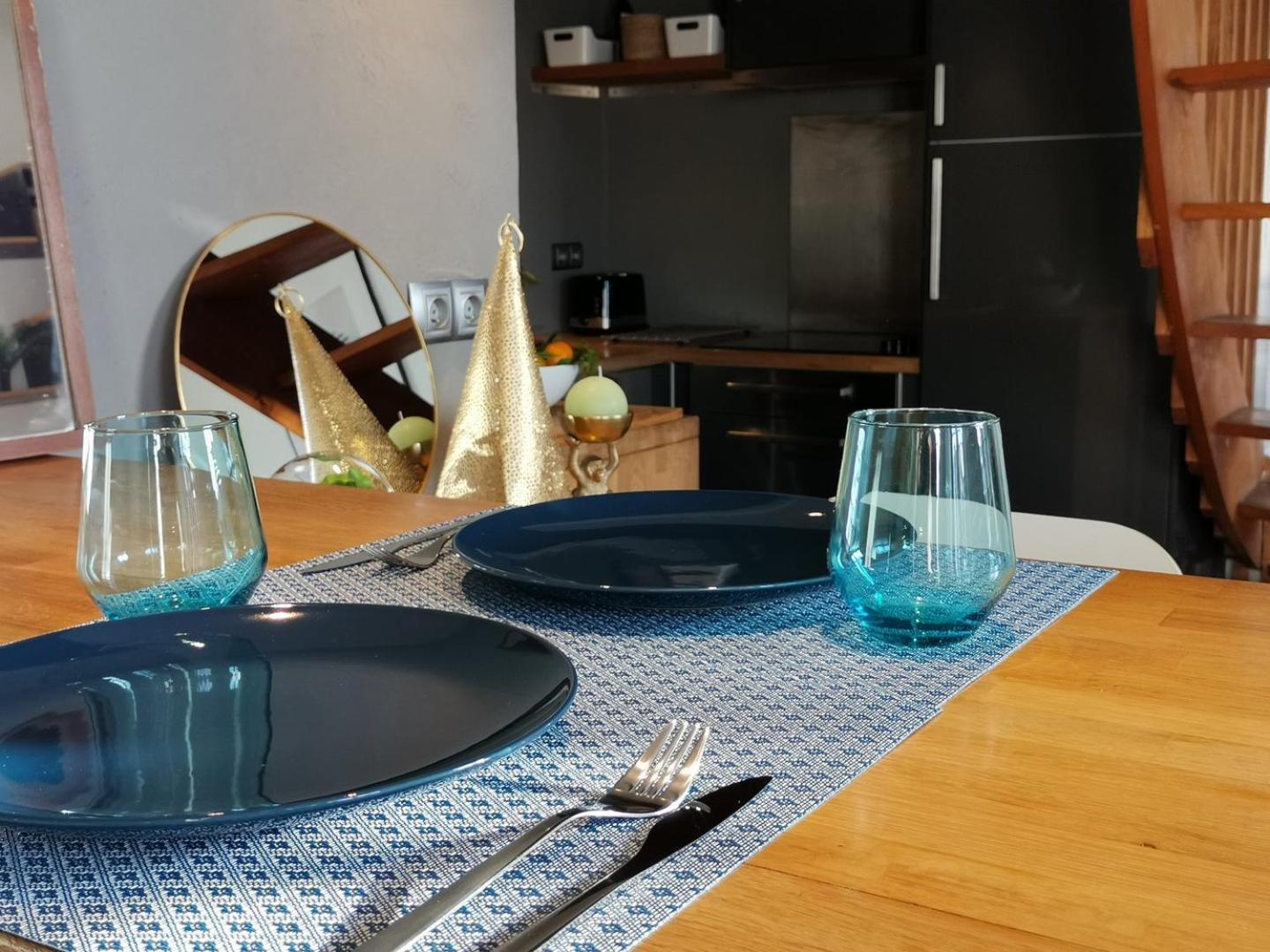 Lovely Apartment Dowtown بوردو المظهر الخارجي الصورة