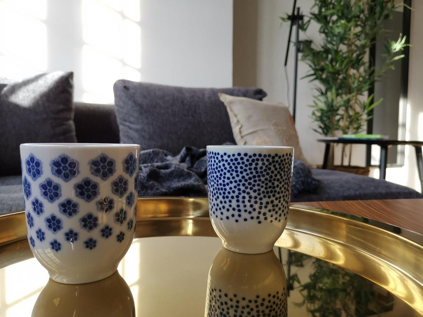 Lovely Apartment Dowtown بوردو المظهر الخارجي الصورة