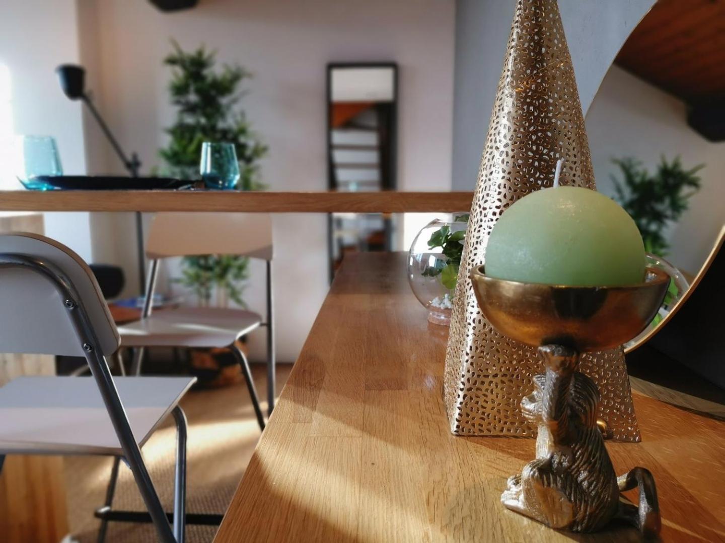 Lovely Apartment Dowtown بوردو المظهر الخارجي الصورة
